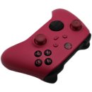 Microsoft - Xbox Wireless Controller - Deep Pink 1914...