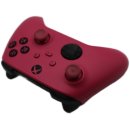 Microsoft - Xbox Wireless Controller - Deep Pink 1914 gebraucht