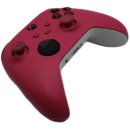 Microsoft - Xbox Wireless Controller - Deep Pink 1914 gebraucht