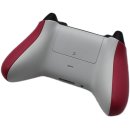Microsoft - Xbox Wireless Controller - Deep Pink 1914 gebraucht