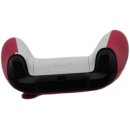 Microsoft - Xbox Wireless Controller - Deep Pink 1914 gebraucht