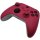 Microsoft - Xbox Wireless Controller - Deep Pink 1914 gebraucht