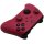 Microsoft - Xbox Wireless Controller - Deep Pink 1914 gebraucht