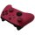 Microsoft - Xbox Wireless Controller - Deep Pink 1914 gebraucht