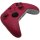 Microsoft - Xbox Wireless Controller - Deep Pink 1914 gebraucht