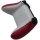 Microsoft - Xbox Wireless Controller - Deep Pink 1914 gebraucht