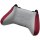 Microsoft - Xbox Wireless Controller - Deep Pink 1914 gebraucht