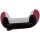 Microsoft - Xbox Wireless Controller - Deep Pink 1914 gebraucht