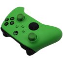 Xbox Wireless Controller Velocity Green Model 1914 - gebraucht