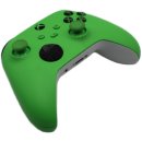 Xbox Wireless Controller Velocity Green Model 1914 - gebraucht