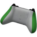 Xbox Wireless Controller Velocity Green Model 1914 - gebraucht