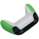 Xbox Wireless Controller Velocity Green Model 1914 - gebraucht