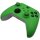 Xbox Wireless Controller Velocity Green Model 1914 - gebraucht