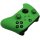 Xbox Wireless Controller Velocity Green Model 1914 - gebraucht