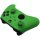 Xbox Wireless Controller Velocity Green Model 1914 - gebraucht
