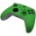 Xbox Wireless Controller Velocity Green Model 1914 - gebraucht