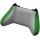 Xbox Wireless Controller Velocity Green Model 1914 - gebraucht