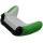 Xbox Wireless Controller Velocity Green Model 1914 - gebraucht