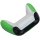 Microsoft - Xbox Wireless Controller Velocity Green mit Halleffect Halleffekt Sticks Model 1914