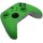Microsoft - Xbox Wireless Controller Velocity Green mit Halleffect Halleffekt Sticks Model 1914