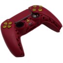 Original Controller Gehäuse Cosmic Red BDM-030 +...