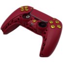 Original Controller Gehäuse Cosmic Red BDM-030 +...