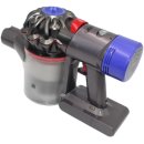 Dyson V8 Staubsauger, Akkusauger, nur das Hauptgerät...