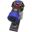 Dyson V8 Staubsauger, Akkusauger, nur das Hauptgerät mit Akku ohne Zubehör - gebraucht