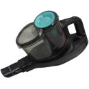 Philips SpeedPro kabelloser Akku-Staubsauger, kabelloser...