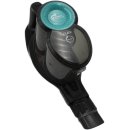 Philips SpeedPro kabelloser Akku-Staubsauger, kabelloser...