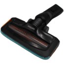 Philips SpeedPro FC6726/01 – kabelloser Akku-Staubsauger, 21,6 V. Philips, Bürste Bodenbürste - Ersatzteil gebraucht