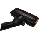 Philips SpeedPro FC6726/01 – kabelloser Akku-Staubsauger, 21,6 V. Philips, Bürste Bodenbürste - Ersatzteil gebraucht