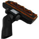 Philips SpeedPro FC6726/01 – kabelloser Akku-Staubsauger, 21,6 V. Philips, Bürste Bodenbürste - Ersatzteil gebraucht