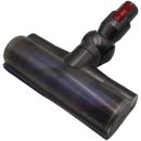 Dyson V8 Cyclone Staubsauger, Akkusauger, Elektro...