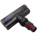 Dyson V8 Cyclone Staubsauger, Akkusauger, Elektro...