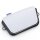 BDM-060X BDM-060M Touchpad 83mm Flex Kabel Ersatzteil für Sony Playstation 5 PS5 DualSense
