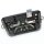 BDM-060X BDM-060M Touchpad 83mm Flex Kabel Ersatzteil für Sony Playstation 5 PS5 DualSense