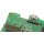 Sony PlayStation 5 Controller Orange Hall Effekt TMR Mainboard Platine Effect PS5 BDM-060M Halleffect Halleffekt