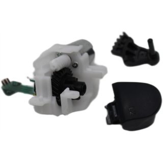 Adapter Trigger Module L2 DualSense Controller BDM-060M BDM-060X Ersatzteil für Sony Playstation 5 PS5