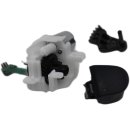 Adapter Trigger Module L2 DualSense Controller BDM-060M BDM-060X Ersatzteil für Sony Playstation 5 PS5