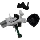 Adapter Trigger Module L2 DualSense Controller BDM-060M BDM-060X Ersatzteil für Sony Playstation 5 PS5