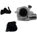 Adapter Trigger Module R2 DualSense Controller BDM-060M BDM-060X Ersatzteil für Sony Playstation 5 PS5