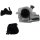 Adapter Trigger Module R2 DualSense Controller BDM-060M BDM-060X Ersatzteil für Sony Playstation 5 PS5
