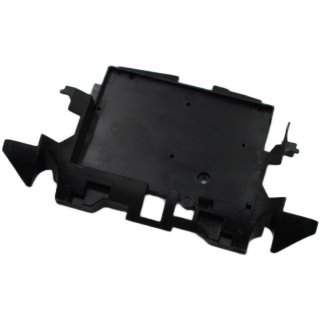 Batterie Halter DualSense Controller BDM-060M BDM-060X Ersatzteil für Sony Playstation 5 PS5