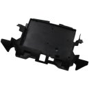 Batterie Halter DualSense Controller BDM-060M BDM-060X Ersatzteil für Sony Playstation 5 PS5