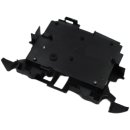 Batterie Halter DualSense Controller BDM-060M BDM-060X Ersatzteil für Sony Playstation 5 PS5