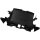 Batterie Halter DualSense Controller BDM-060M BDM-060X Ersatzteil für Sony Playstation 5 PS5