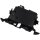 Batterie Halter DualSense Controller BDM-060M BDM-060X Ersatzteil für Sony Playstation 5 PS5