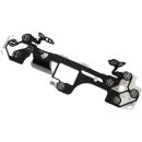 BDM-060M BDM-060X Tastenfolie Leiterbahn FlexKabel Platine Ps5 Playstation5 Controller Dualsense Ersatzteil