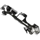BDM-060M BDM-060X Tastenfolie Leiterbahn FlexKabel Platine Ps5 Playstation5 Controller Dualsense Ersatzteil